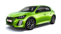 1212peugeot-208.png