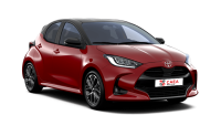 1547toyota-yaris.png