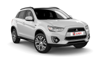 885mitsubishi-asx.png